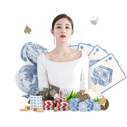 罗马诺：即便有巨额报价，奥尔莫从未考虑要离开巴萨转投沙特