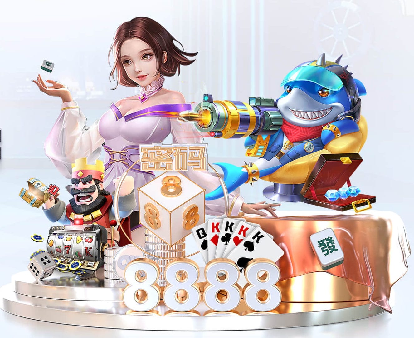 03月22日 英超第31轮 利兹联vs布伦特福德 全场录像回放