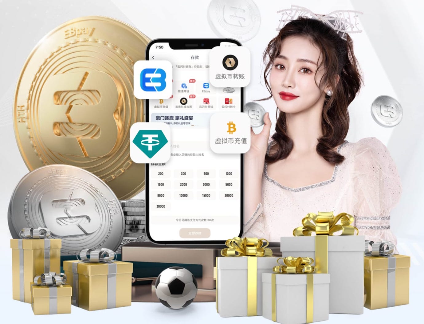 2026年3月22日法甲第27轮图卢兹vs洛里昂直播【24直播网】