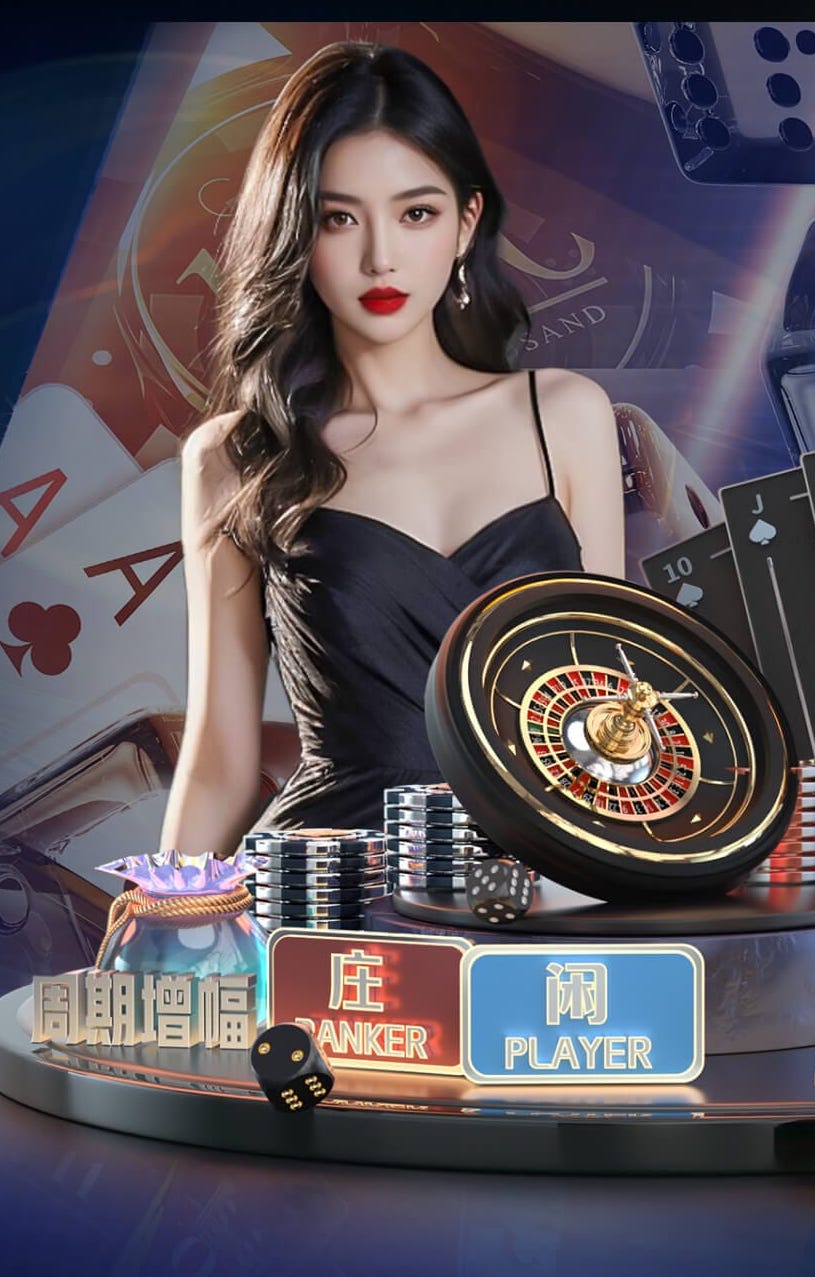 03月21日 德甲第27轮 科隆vs门兴 全场录像回放