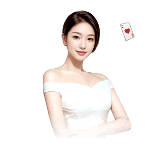 苏超各队职业名单：方昊、何小珂在列，费尔南多、吉翔入选