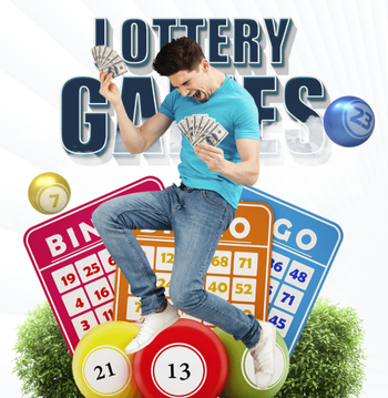 03月22日 德甲第27轮 多特蒙德vs汉堡 全场录像回放