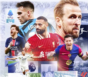 03月21日 德甲第27轮 沃尔夫斯堡vs不莱梅 全场录像回放