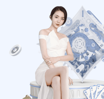 03月22日 意甲第30轮 AC米兰vs都灵 全场录像回放