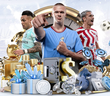 2026年3月21日中超第3轮青岛西海岸vs深圳新鹏城直播【24直播网】