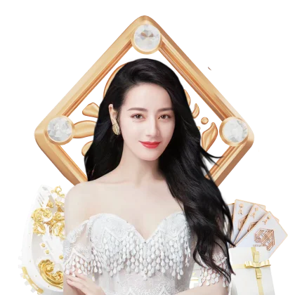 2026年3月21日中超第3轮青岛西海岸vs深圳新鹏城直播【24直播网】