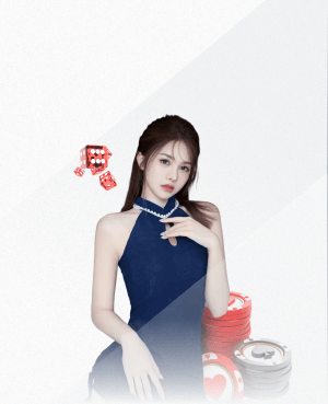 表达关爱！巴萨球员赛前手牵唐氏综合症儿童入场