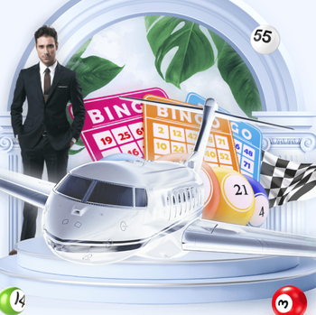 2026年3月22日英超第31轮利兹联vs布伦特福德直播【24直播网】