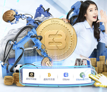 03月21日 西甲第29轮 西班牙人vs赫塔费 全场录像回放