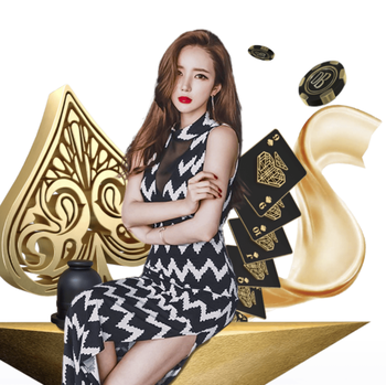 03月22日 NBA常规赛 骑士vs鹈鹕 全场录像回放