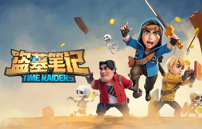 2026年3月22日NBA常规赛雷霆vs奇才直播【24直播网】