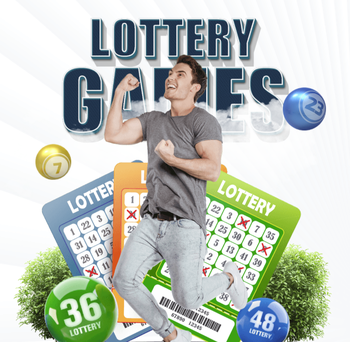 稳居欧冠区！38岁小法连斩强敌取5连胜，科莫领先尤文3分+罗马6分