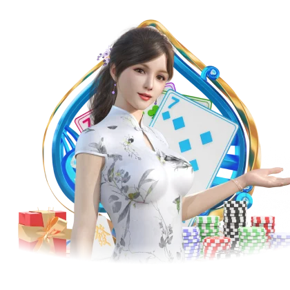 英超官方：将对桑德兰球员海特勒伊达疑似遭种族歧视一事进行调查