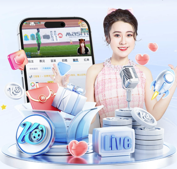 塞内加尔主帅：全世界都知道我们才是冠军，胜利只能在场上决出