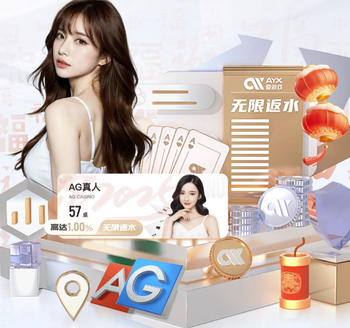 03月21日 意甲第30轮 帕尔马vs克雷莫内塞 全场录像回放