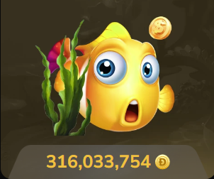 记者：多特计划迅速填补凯尔离职空缺，希望引进外部专家