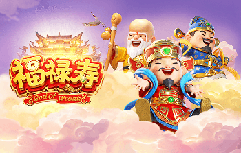 03月21日 英超第31轮 富勒姆vs伯恩利 全场录像回放