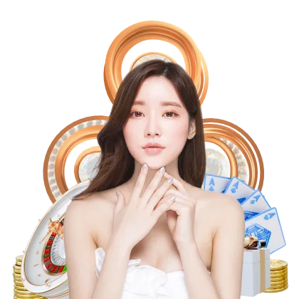 2026年3月21日CBA常规赛宁波vs广州直播【24直播网】