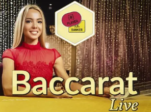 镜报：欧足联计划2024年欧冠改制，可能变为豪门联赛