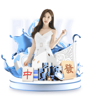 2026年3月22日英超第31轮利兹联vs布伦特福德直播【24直播网】