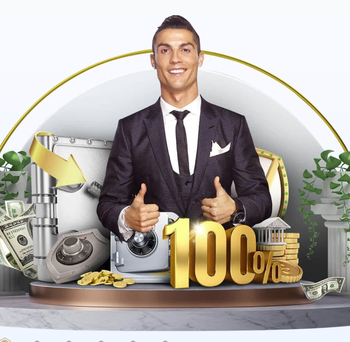 世体：米兰对赫拉德·马丁非常感兴趣，不过球员无意改换门庭