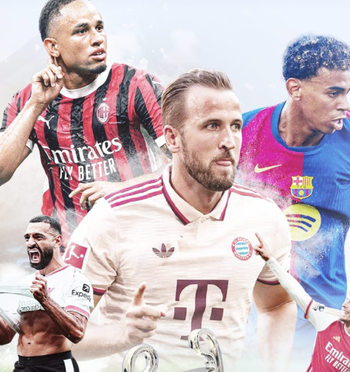 加泰电台：德容周一恢复合练，但大概率不会出战马竞