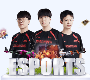 力挺球队保级！主场战森林前，热刺球迷组织声势浩大的助威活动