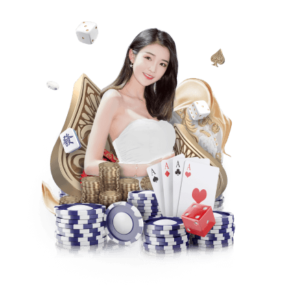 巴黎官方：马尤卢右小腿损伤，将在接下来两周内接受治疗