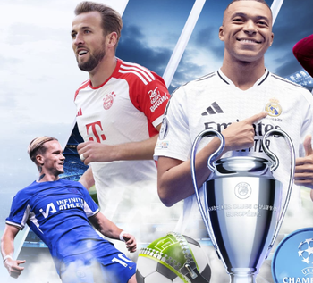 瓦茨克：凯尔在多特历史留下了不可磨灭的印记，要向他表示感谢