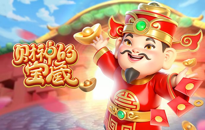 2026年3月22日意甲第30轮尤文图斯vs萨索洛直播【24直播网】