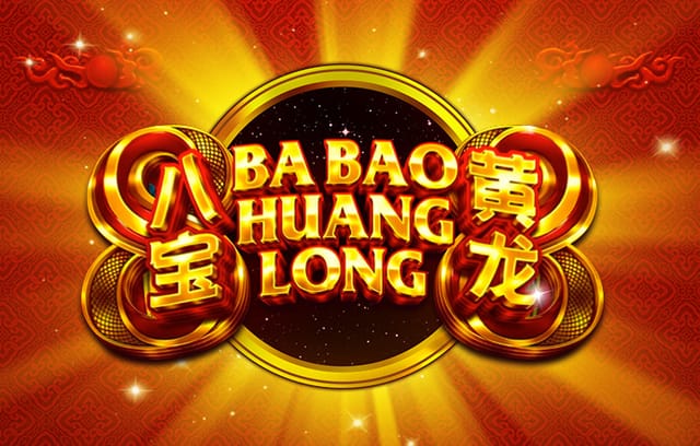 力挺球队保级！主场战森林前，热刺球迷组织声势浩大的助威活动