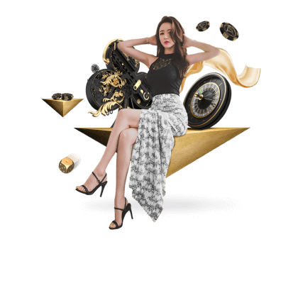 2026年3月21日西甲第29轮西班牙人vs赫塔菲直播【24直播网】